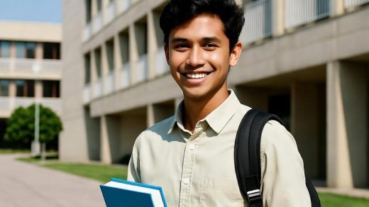 Where to Buy College Essays Online: A Complete Student’s Guide